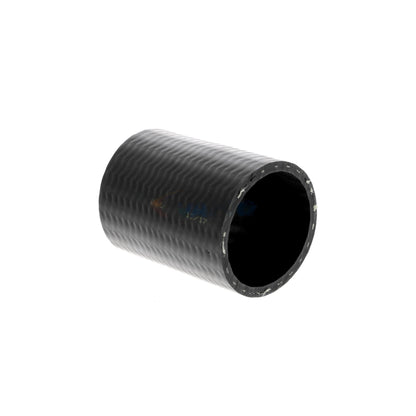 VAICO Charge Air Hose V42-0604