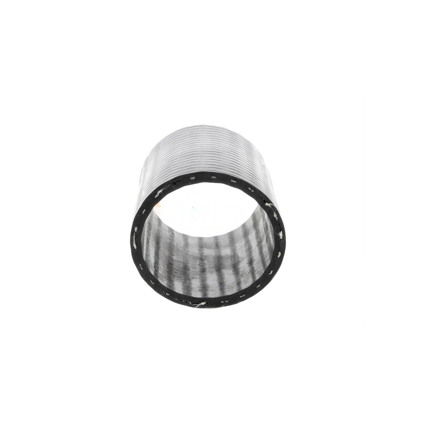 VAICO Charge Air Hose V42-0604