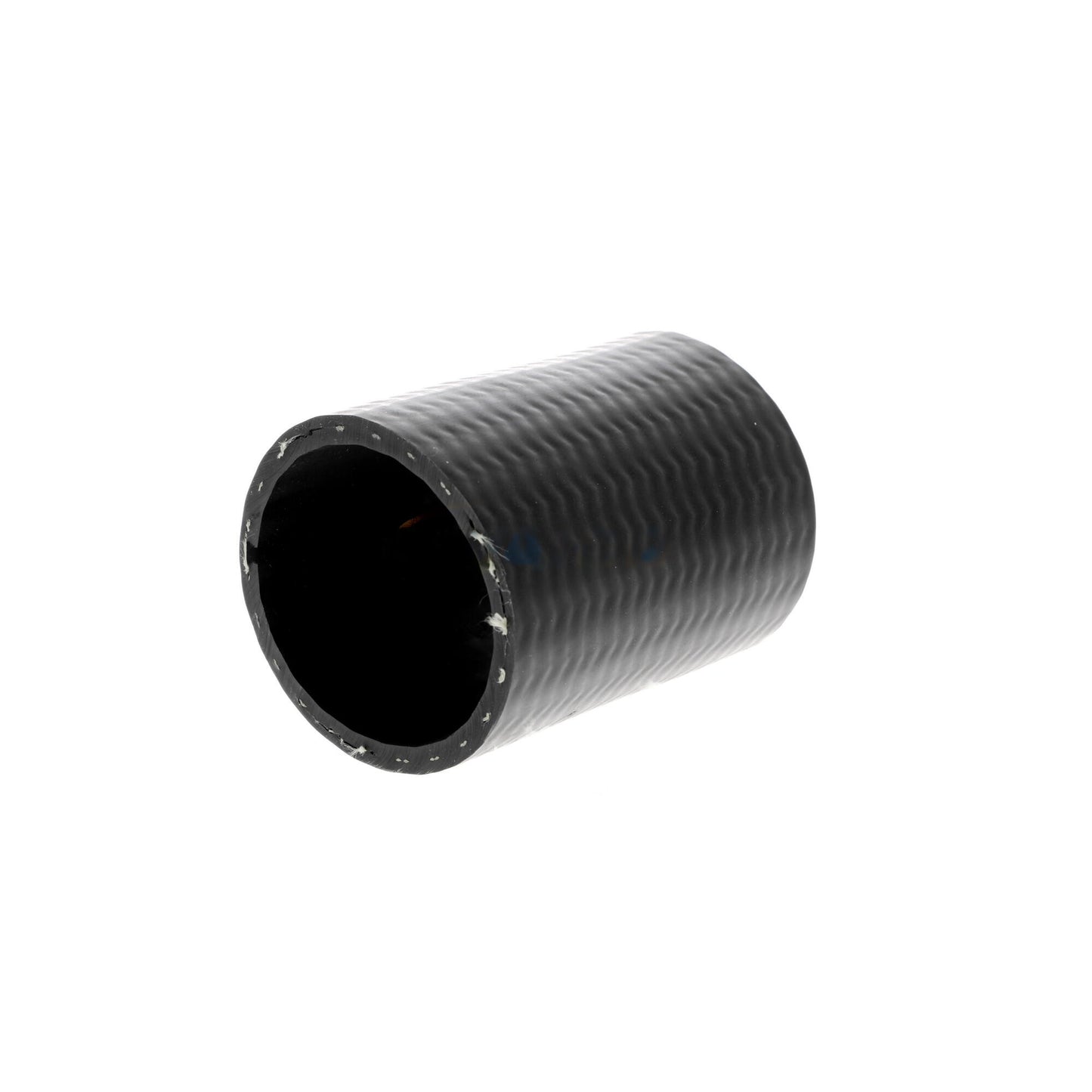 VAICO Charge Air Hose V42-0604