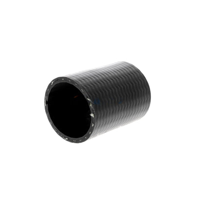 VAICO Charge Air Hose V42-0604