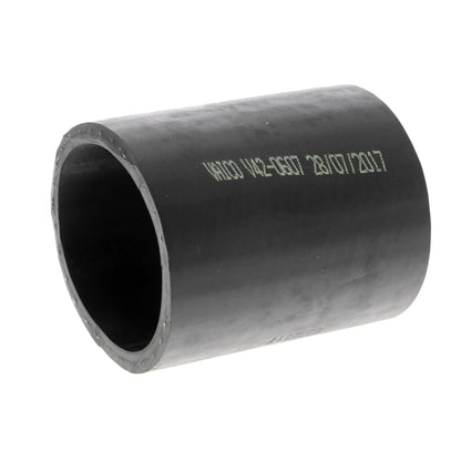 VAICO Charge Air Hose V42-0607