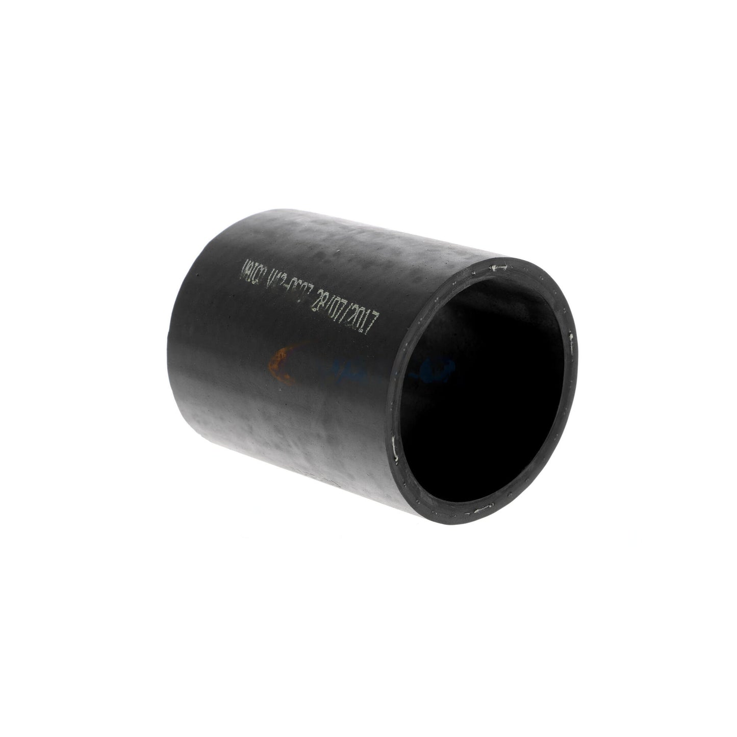 VAICO Charge Air Hose V42-0607