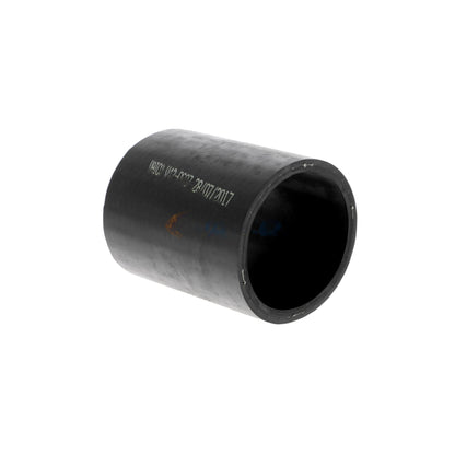 VAICO Charge Air Hose V42-0607