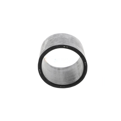 VAICO Charge Air Hose V42-0607