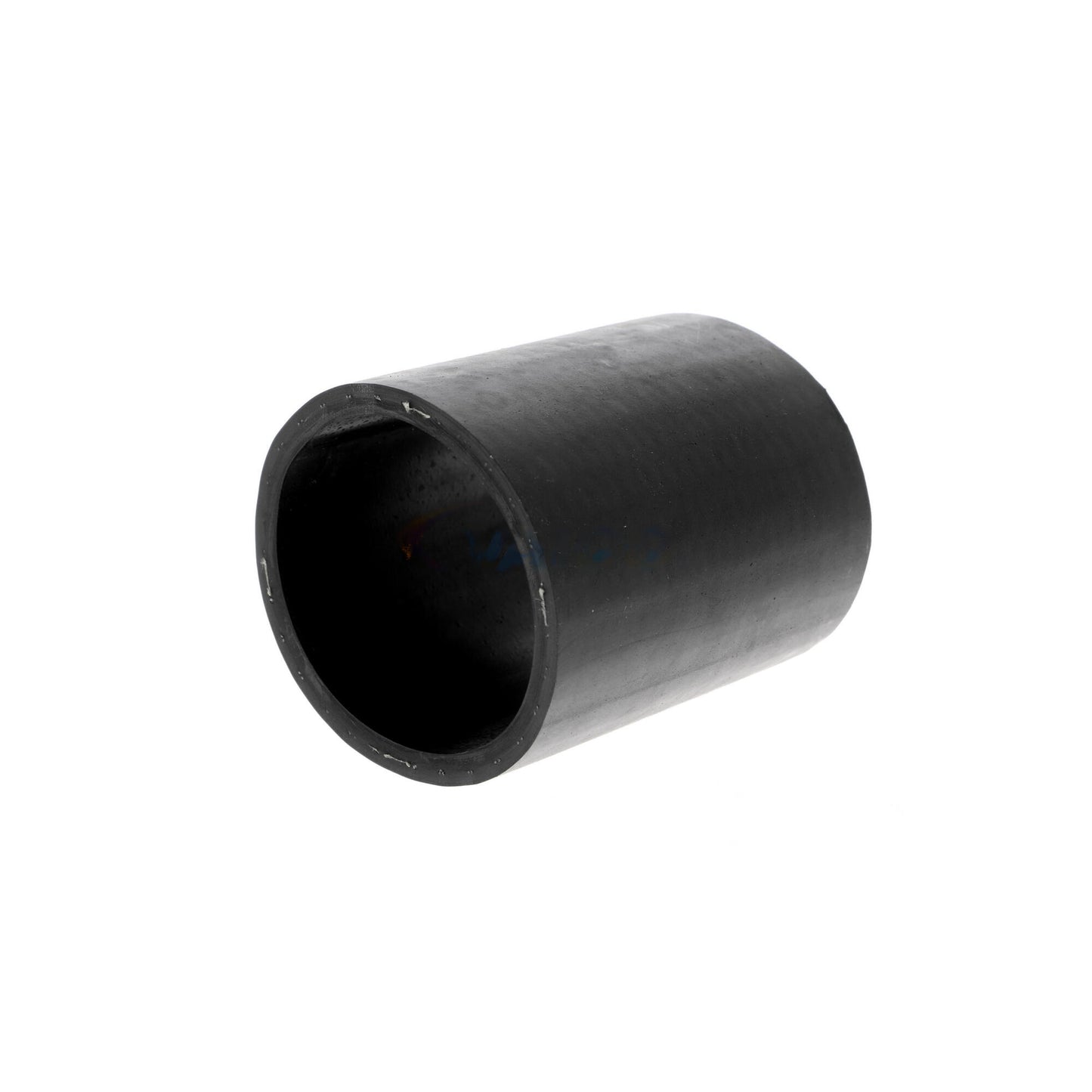 VAICO Charge Air Hose V42-0607