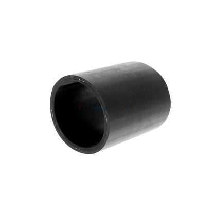 VAICO Charge Air Hose V42-0607