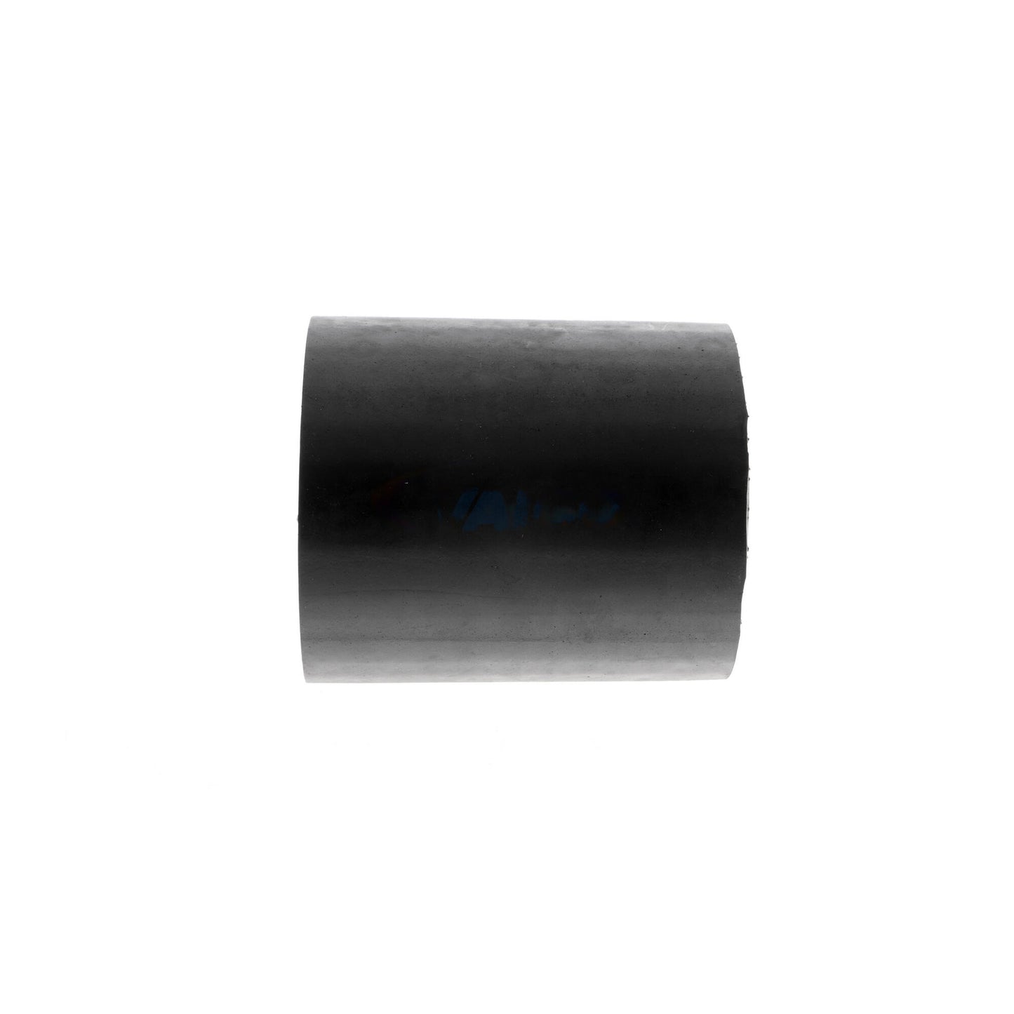 VAICO Charge Air Hose V42-0607