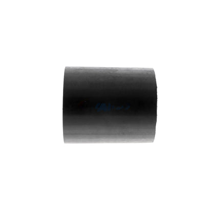 VAICO Charge Air Hose V42-0607