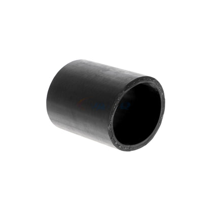 VAICO Charge Air Hose V42-0607