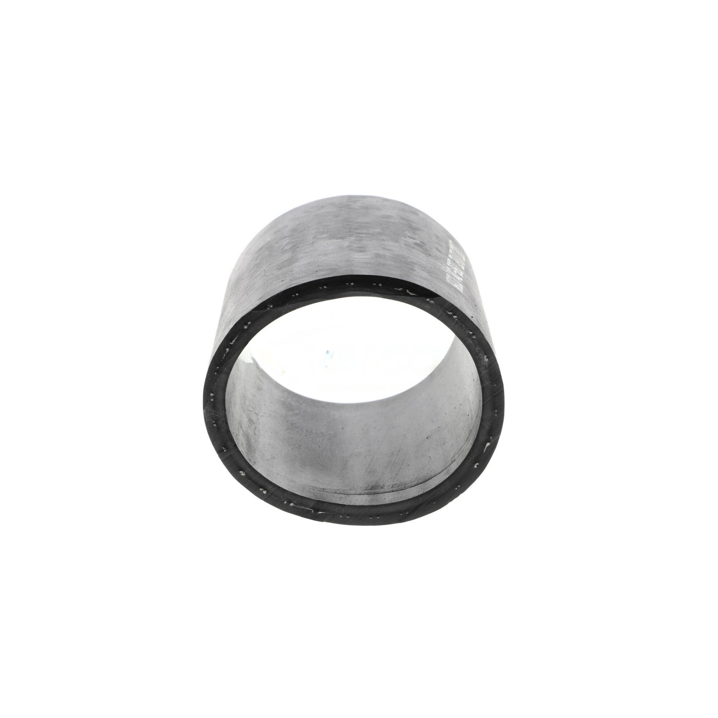 VAICO Charge Air Hose V42-0607