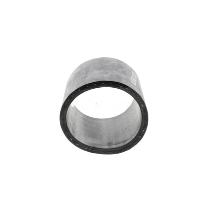 VAICO Charge Air Hose V42-0607