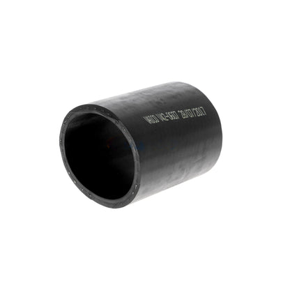 VAICO Charge Air Hose V42-0607