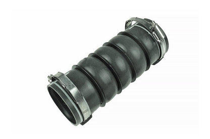 VAICO Charge Air Hose V42-0614