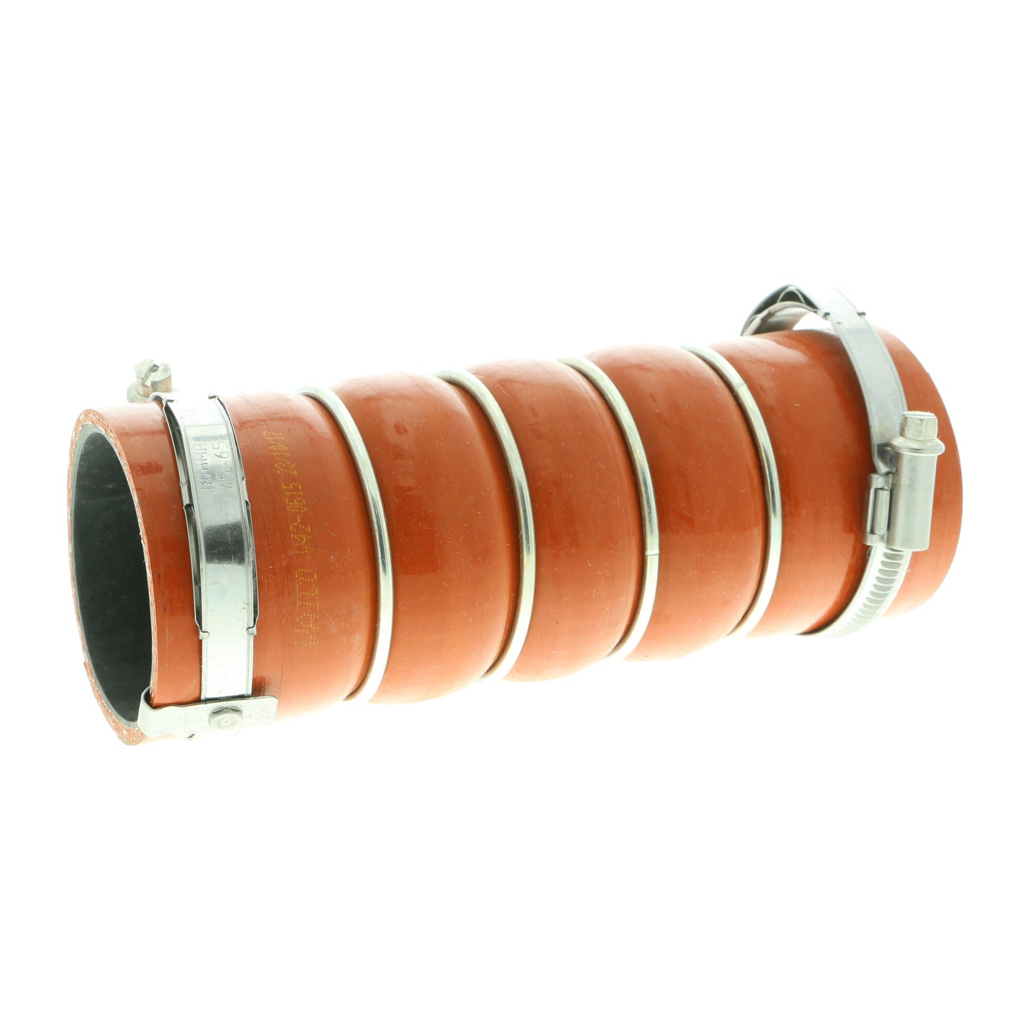 VAICO Charge Air Hose V42-0615