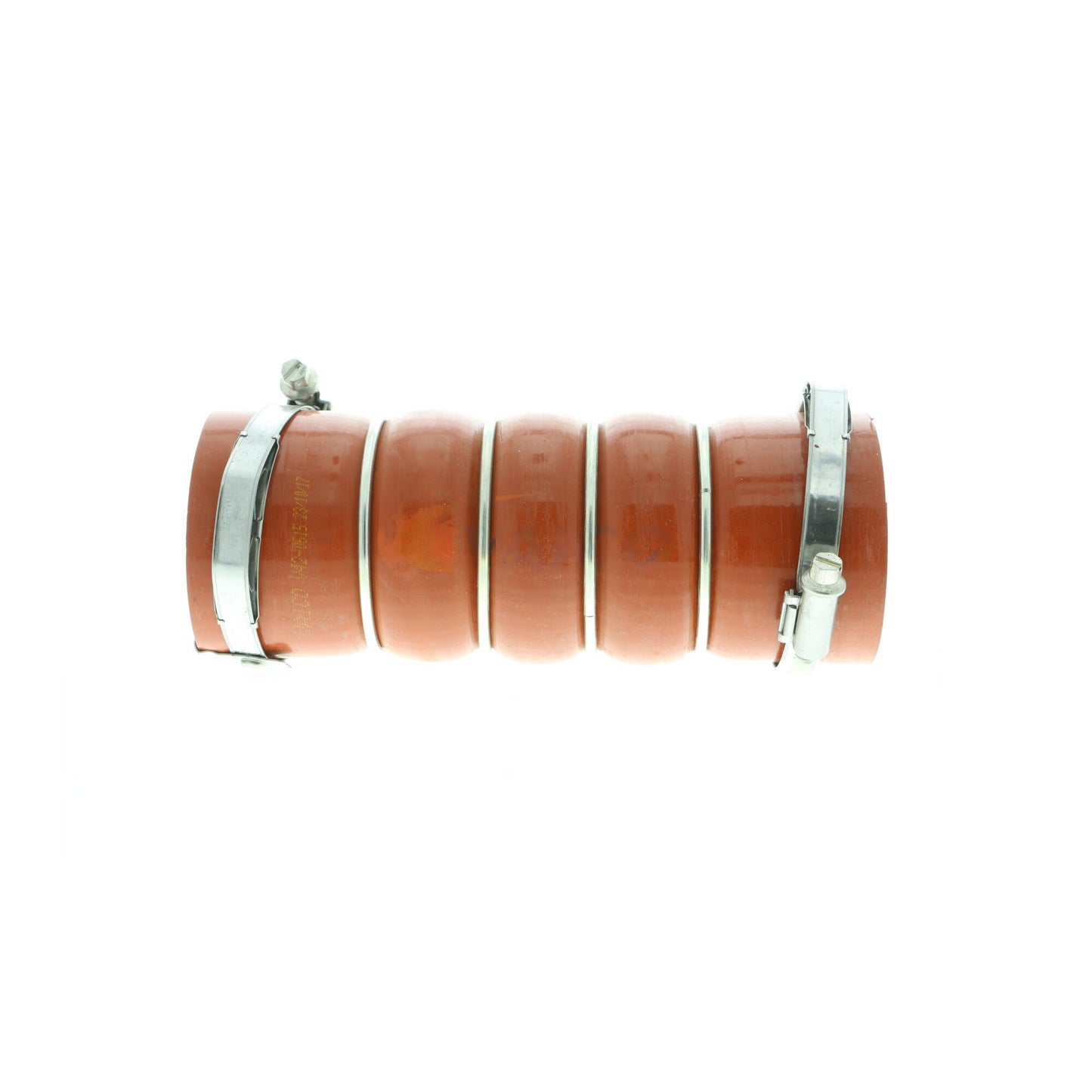 VAICO Charge Air Hose V42-0615