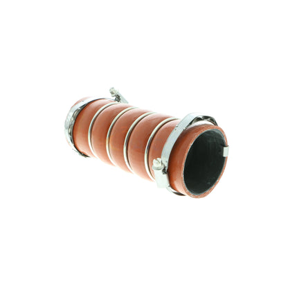 VAICO Charge Air Hose V42-0615