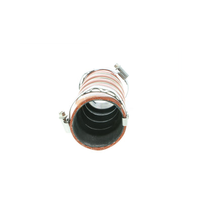 VAICO Charge Air Hose V42-0615