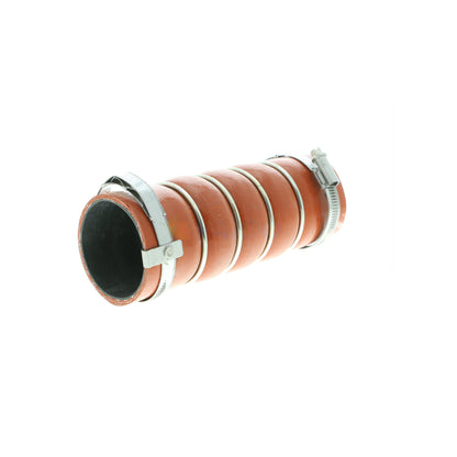 VAICO Charge Air Hose V42-0615