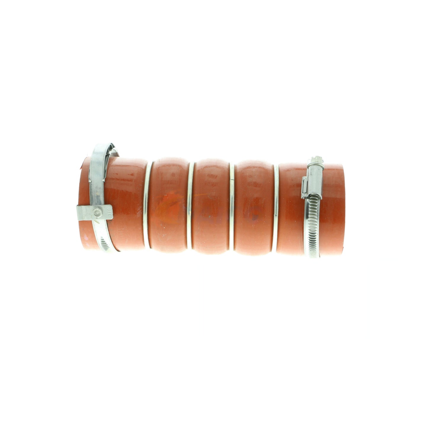 VAICO Charge Air Hose V42-0615