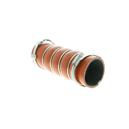 VAICO Charge Air Hose V42-0615