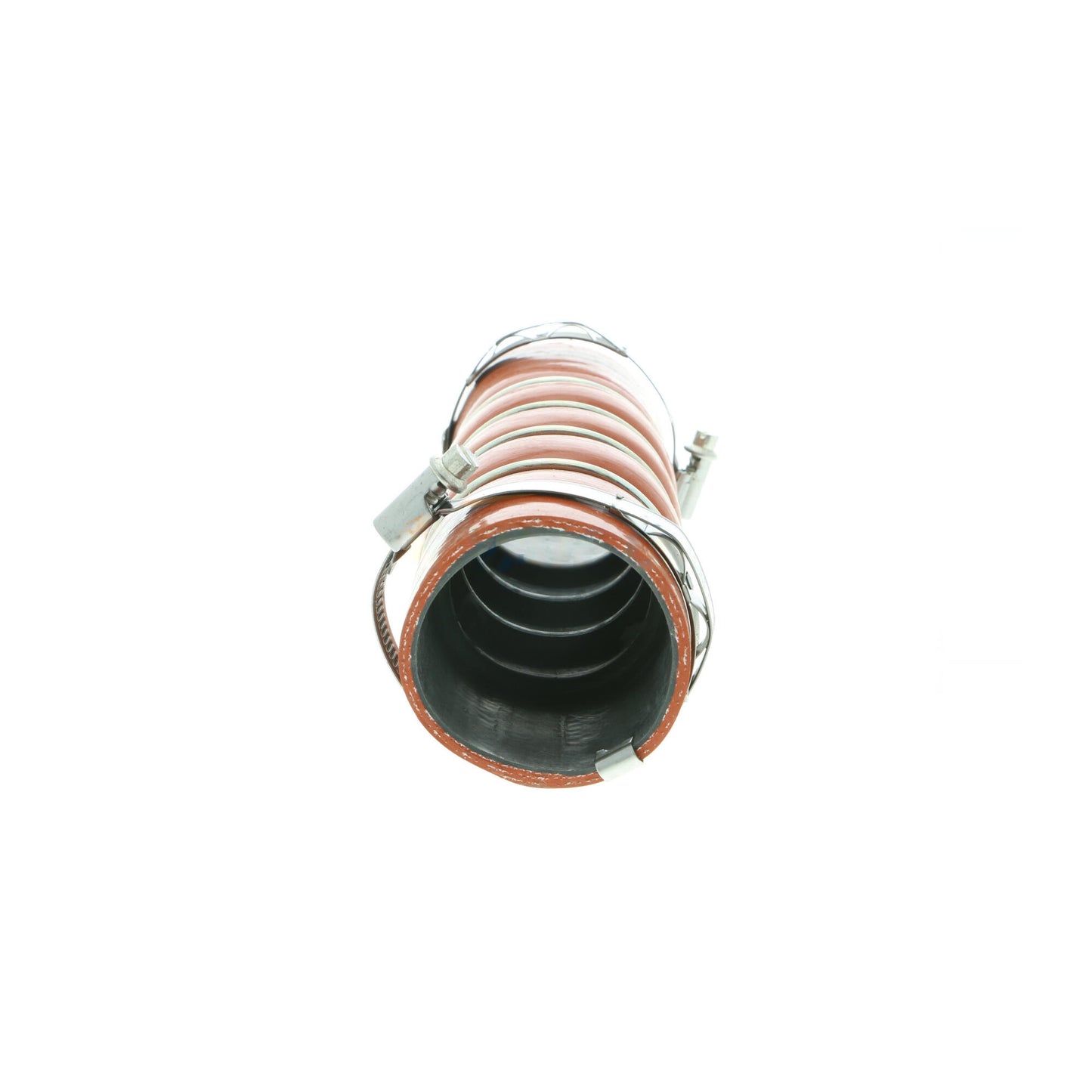 VAICO Charge Air Hose V42-0615