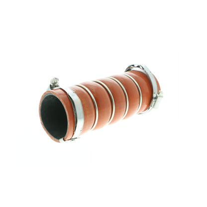 VAICO Charge Air Hose V42-0615