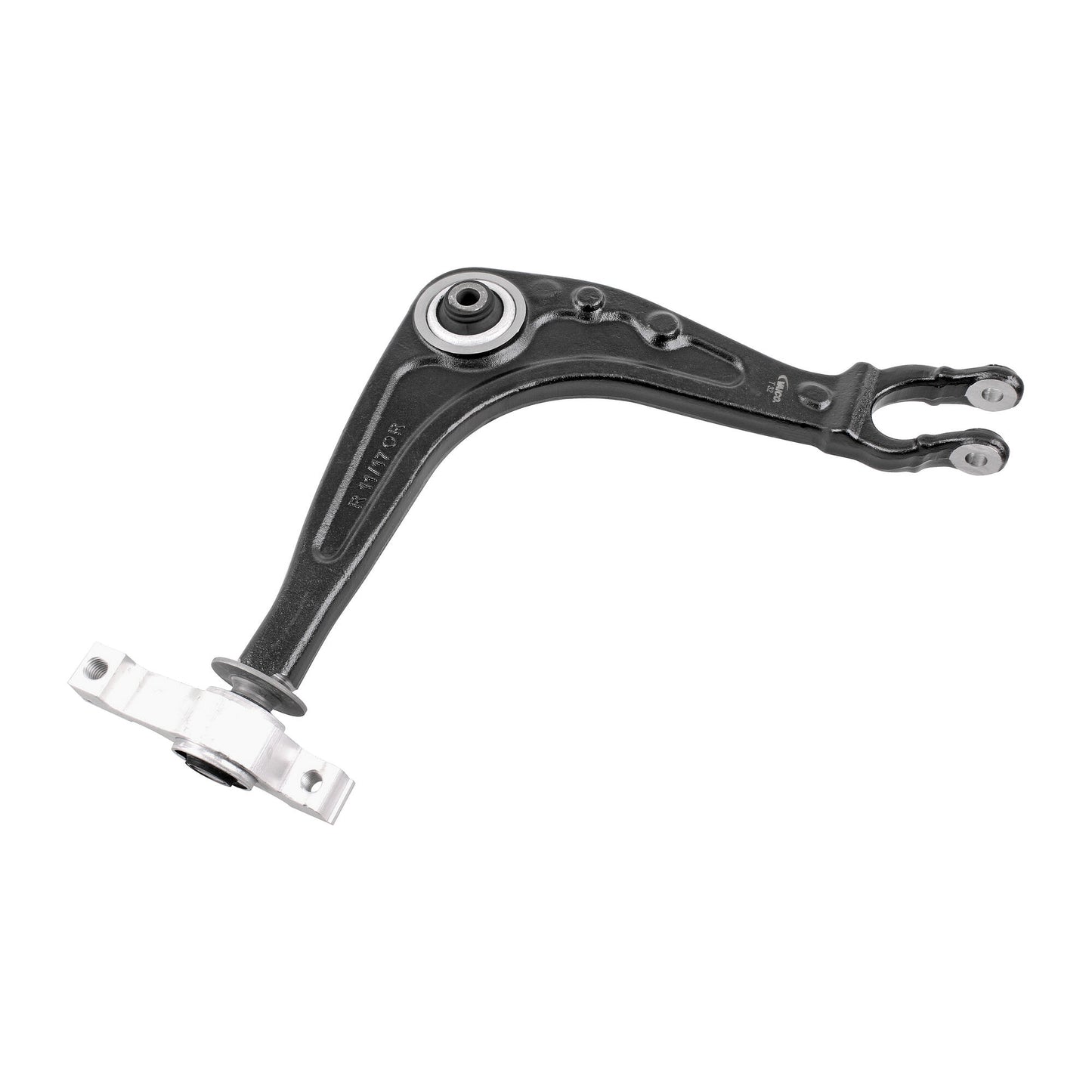 VAICO Control/Trailing Arm, wheel suspension V42-0616