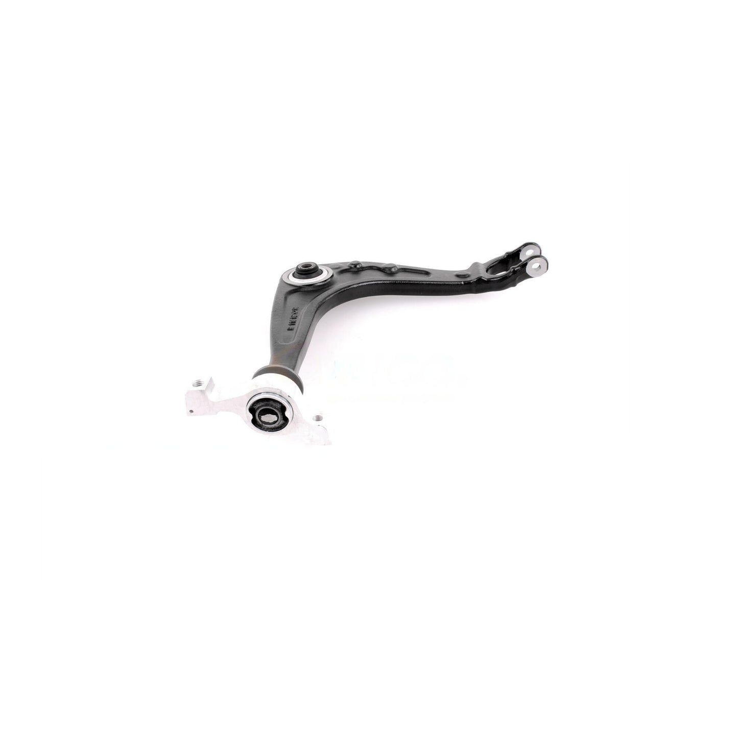 VAICO Control/Trailing Arm, wheel suspension V42-0616