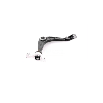 VAICO Control/Trailing Arm, wheel suspension V42-0616