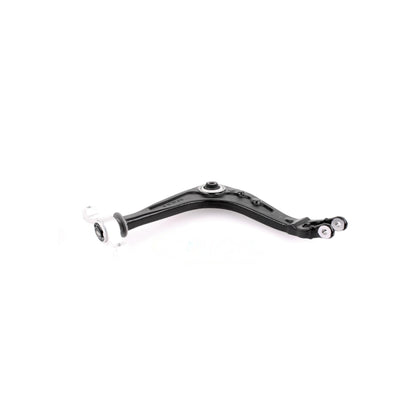 VAICO Control/Trailing Arm, wheel suspension V42-0616