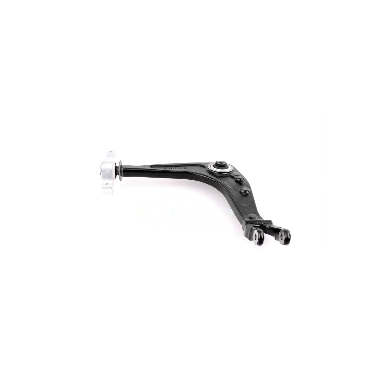 VAICO Control/Trailing Arm, wheel suspension V42-0616