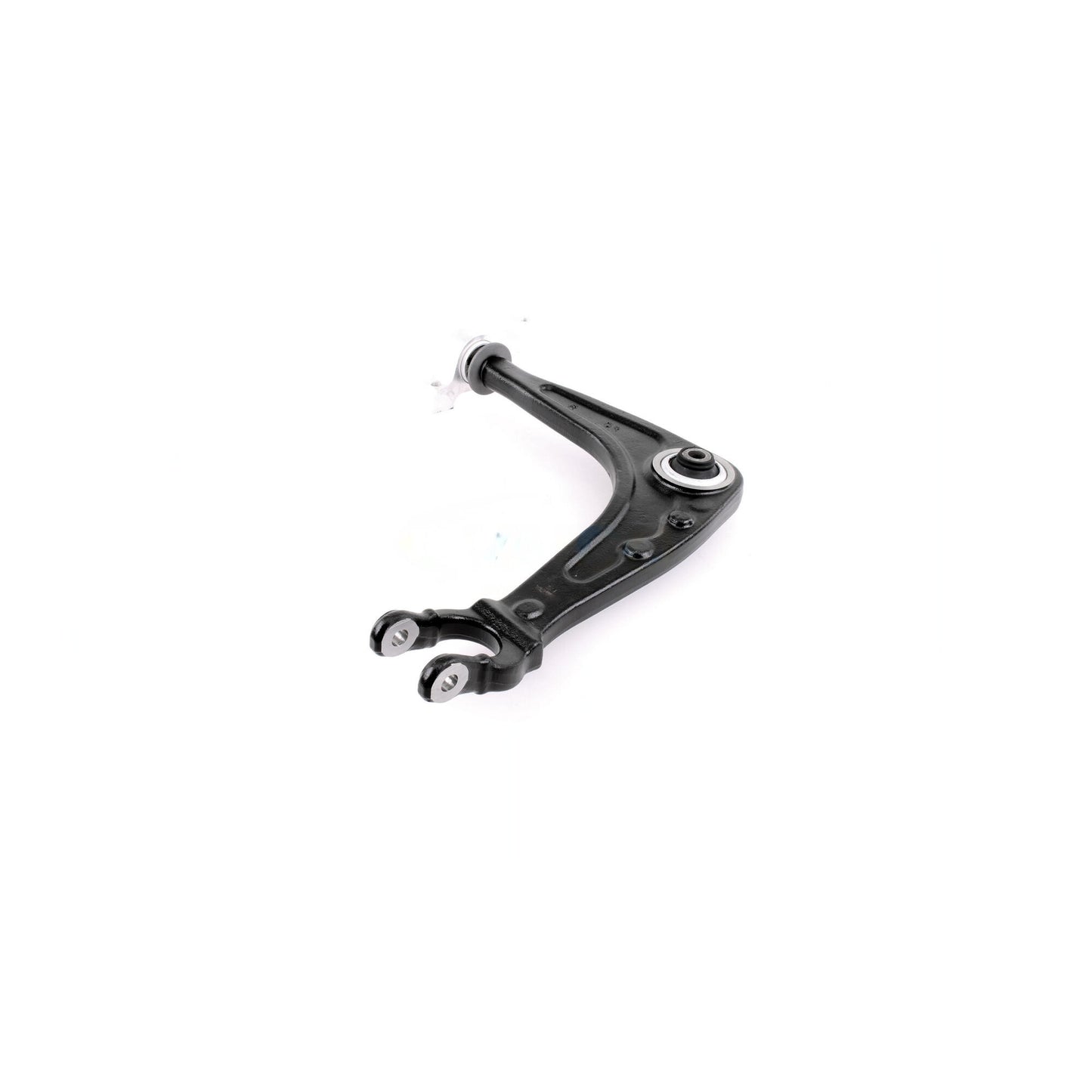 VAICO Control/Trailing Arm, wheel suspension V42-0616
