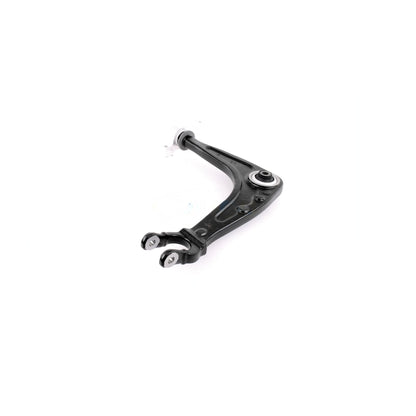 VAICO Control/Trailing Arm, wheel suspension V42-0616