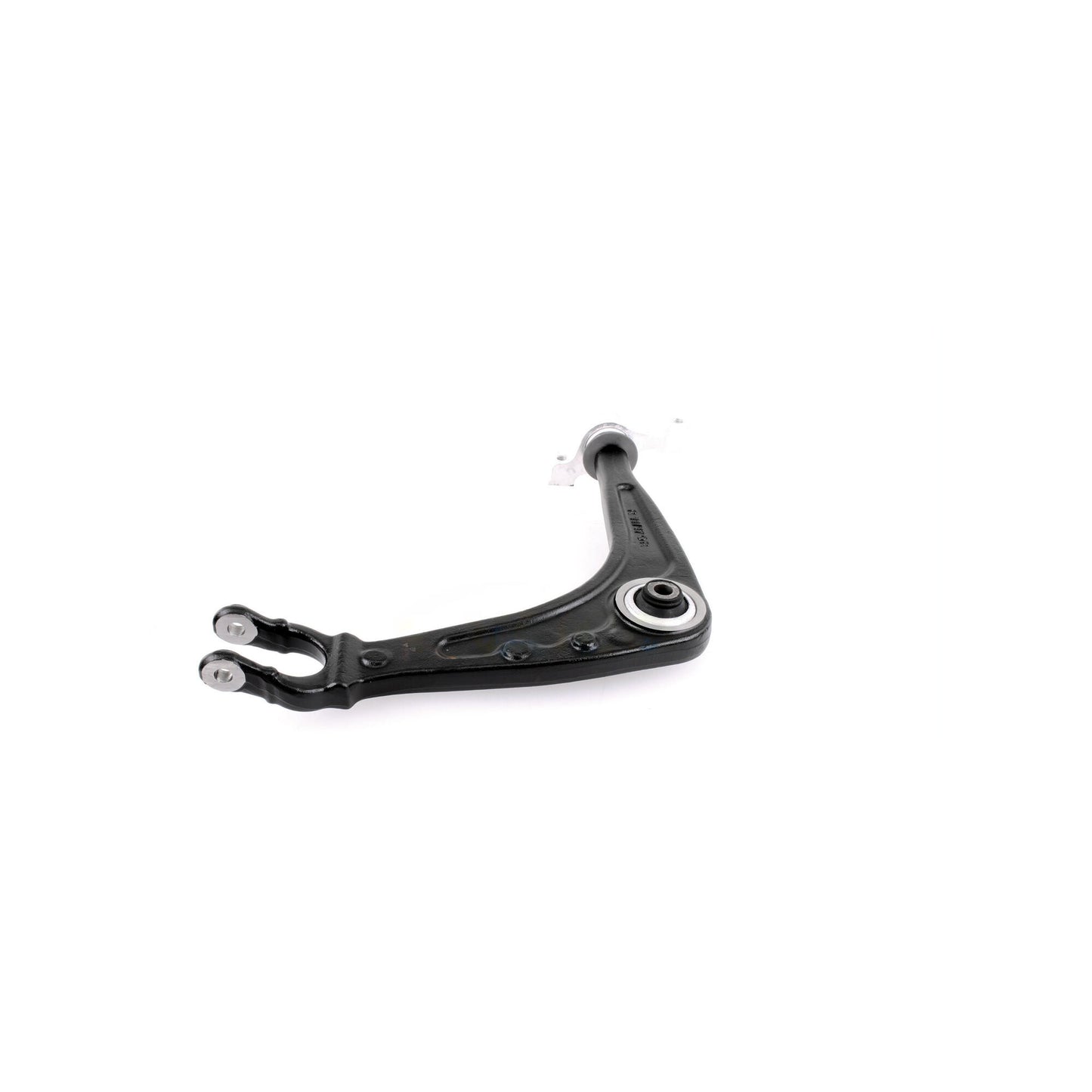 VAICO Control/Trailing Arm, wheel suspension V42-0616