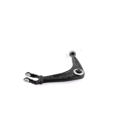 VAICO Control/Trailing Arm, wheel suspension V42-0616