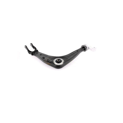 VAICO Control/Trailing Arm, wheel suspension V42-0616