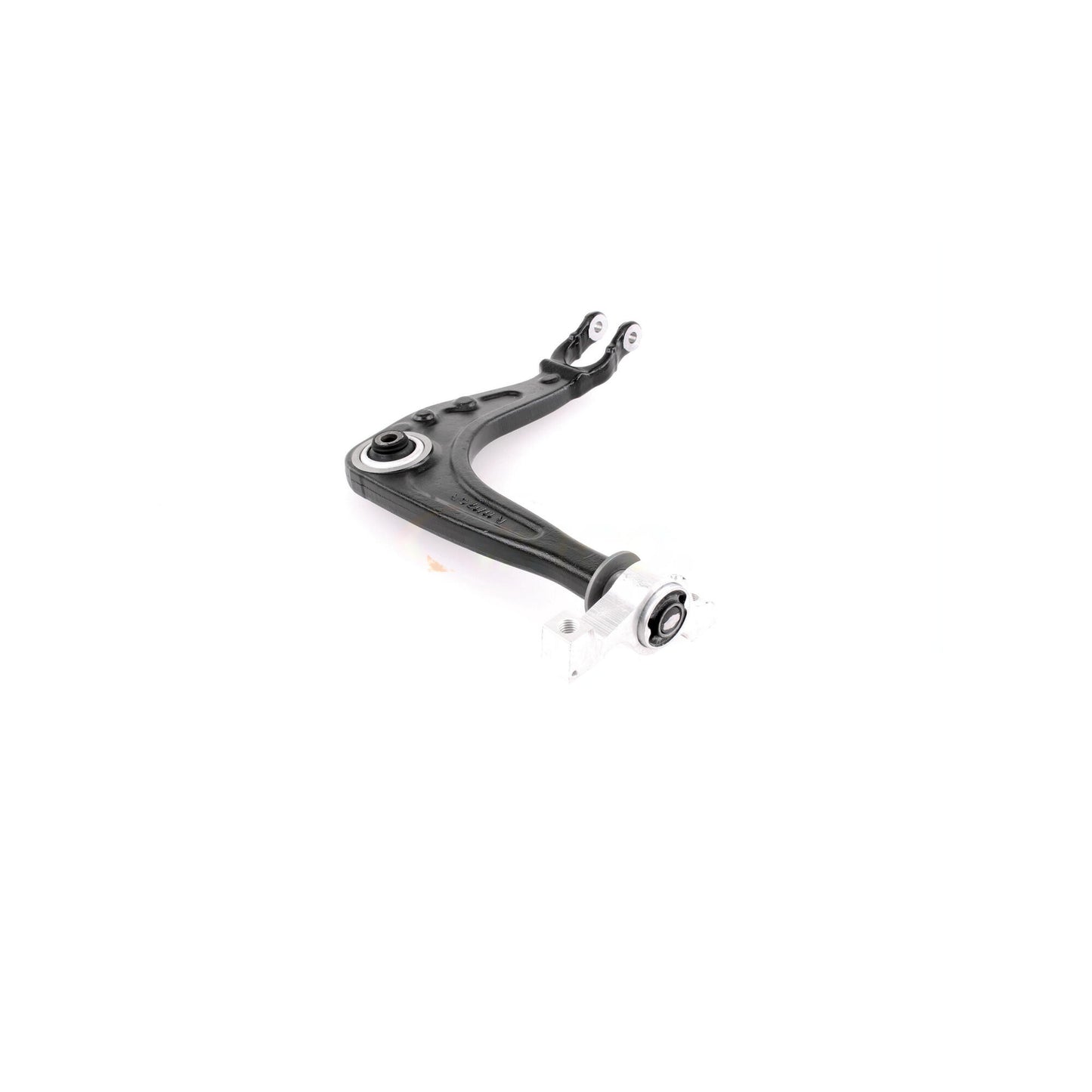 VAICO Control/Trailing Arm, wheel suspension V42-0616