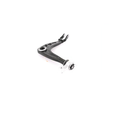 VAICO Control/Trailing Arm, wheel suspension V42-0616