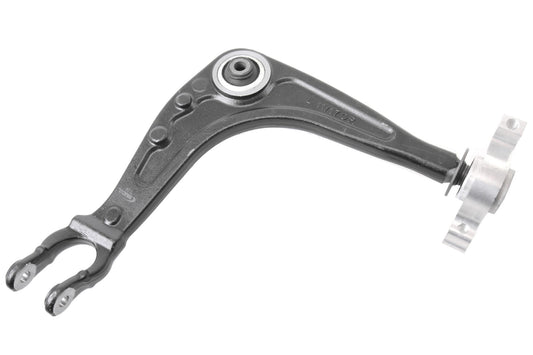 VAICO Control/Trailing Arm, wheel suspension V42-0617