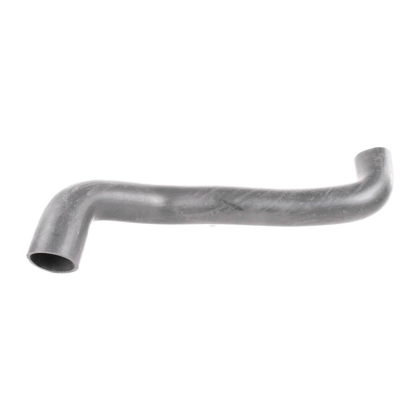 VAICO Charge Air Hose V42-0620