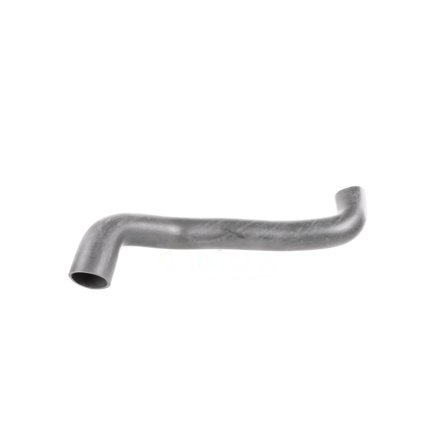 VAICO Charge Air Hose V42-0620