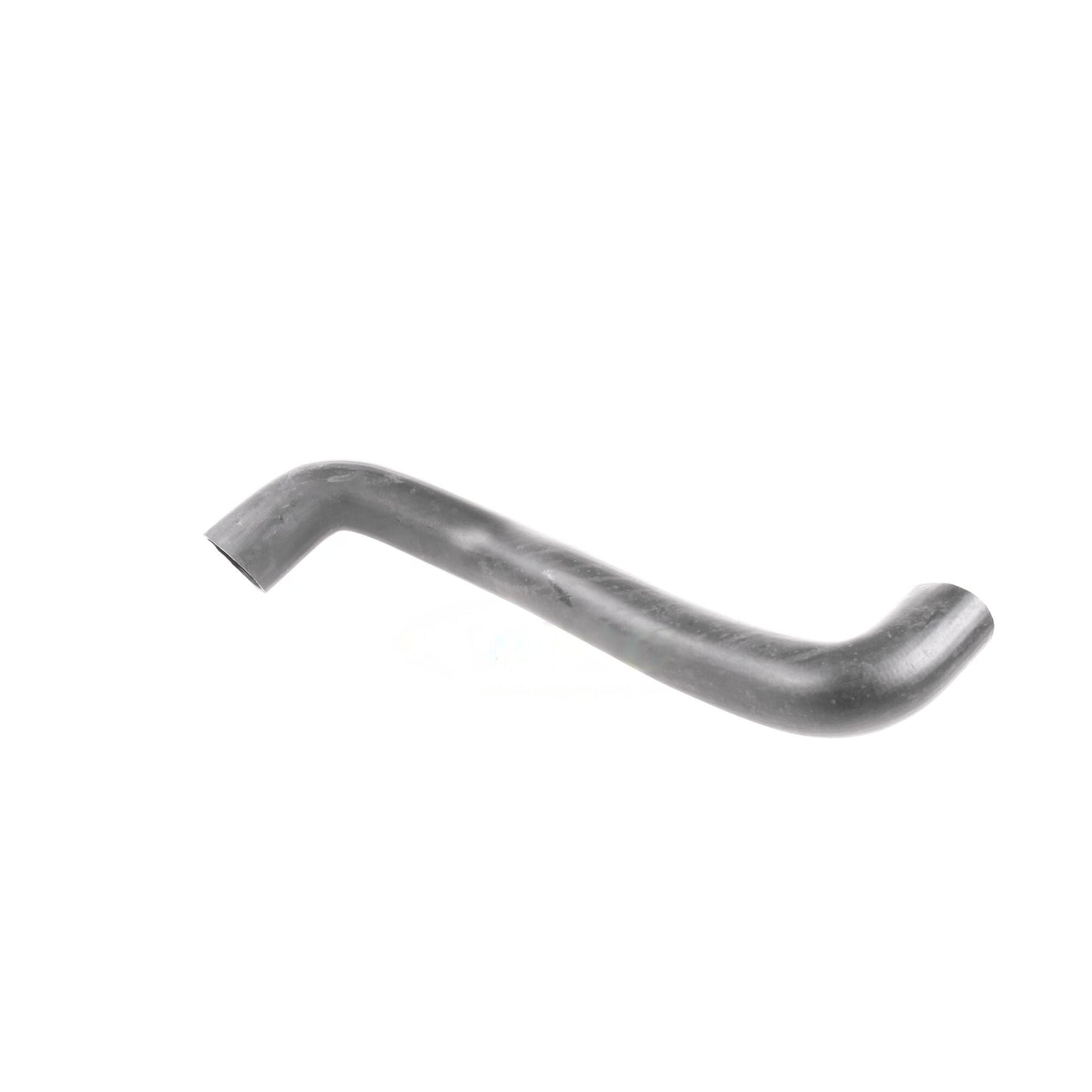 VAICO Charge Air Hose V42-0620