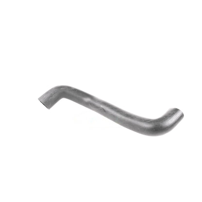 VAICO Charge Air Hose V42-0620