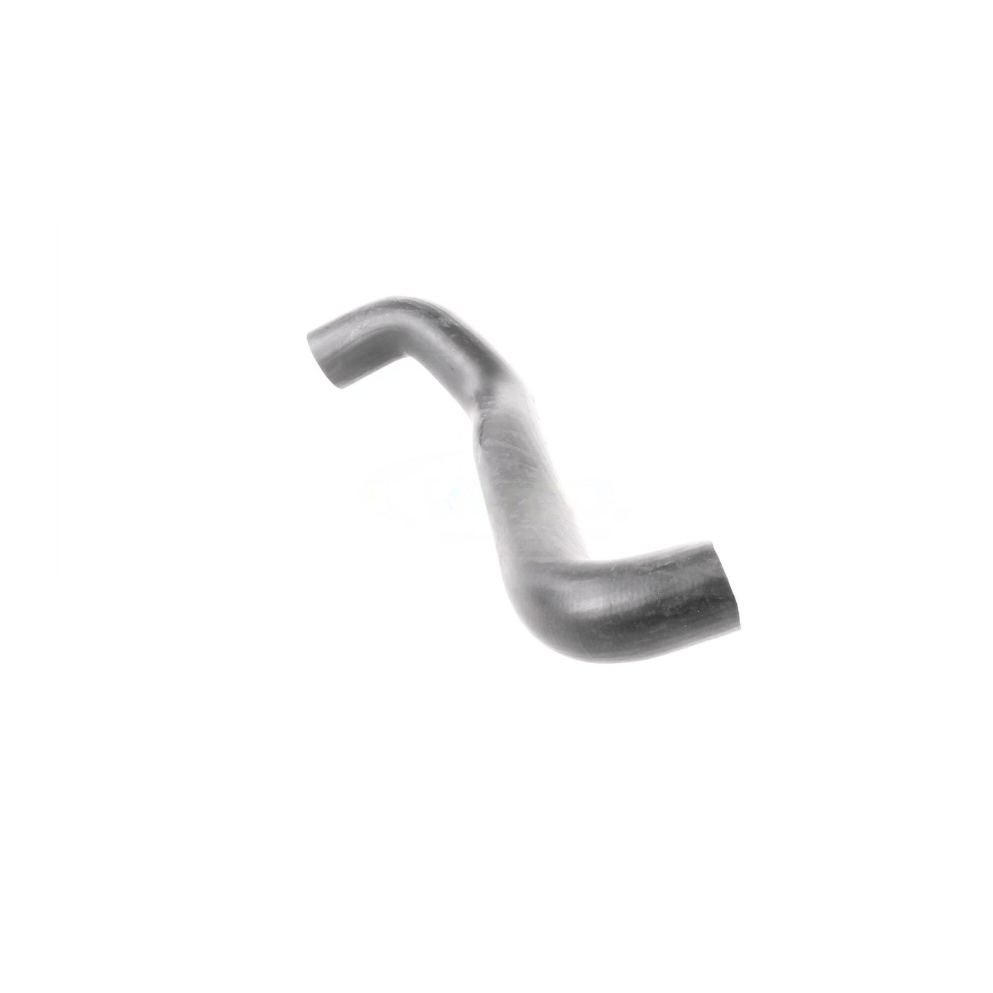 VAICO Charge Air Hose V42-0620