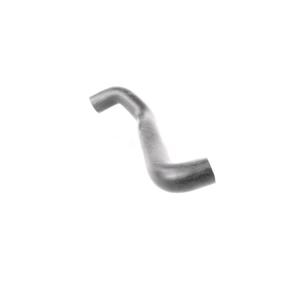 VAICO Charge Air Hose V42-0620