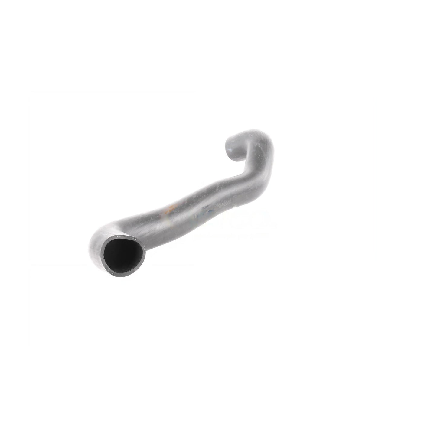 VAICO Charge Air Hose V42-0620