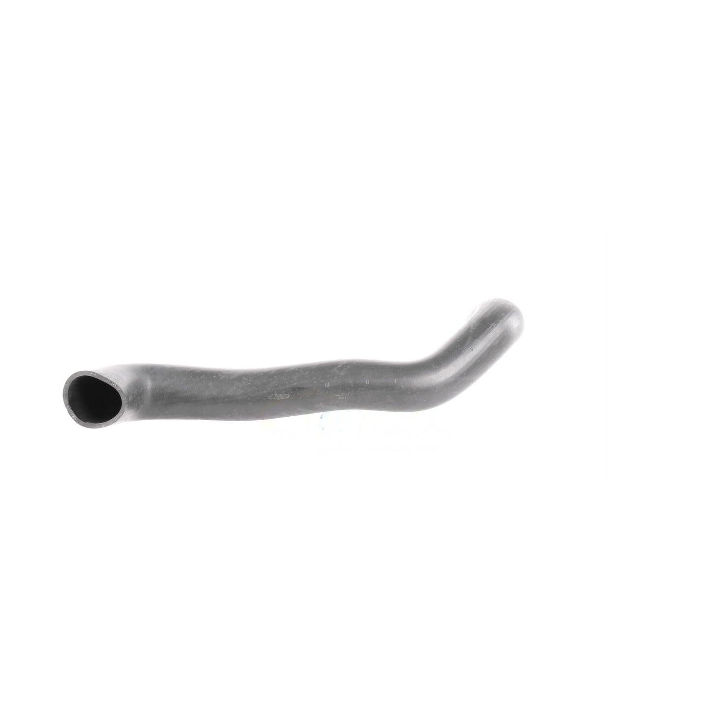 VAICO Charge Air Hose V42-0620