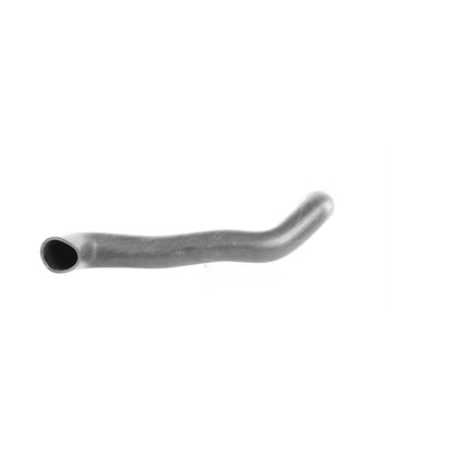 VAICO Charge Air Hose V42-0620