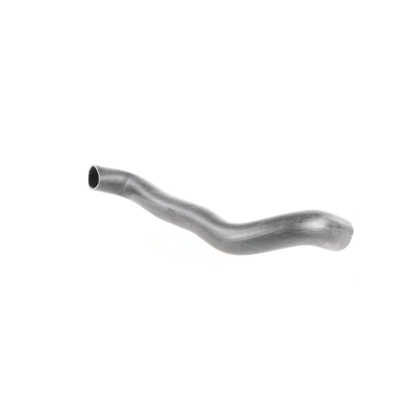 VAICO Charge Air Hose V42-0620
