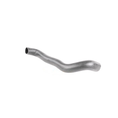 VAICO Charge Air Hose V42-0620